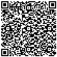 QR Code for bitcoin:bitcoin:bitcoin:bitcoin:bitcoin:bitcoin:bitcoin:bitcoin:bitcoin:bitcoin:bitcoin:bitcoin:bitcoin:bitcoin:bitcoin:bitcoin:bitcoin:dash:Xokdcap2qBoxL4b7SNMkG2mjj8GFmSok4K