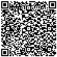 QR Code for bitcoin:bitcoin:bitcoin:bitcoin:bitcoin:bitcoin:bitcoin:bitcoin:bitcoin:bitcoin:bitcoin:bitcoin:bitcoin:bitcoin:bitcoin:bitcoin:bitcoin:dash:XokgZsQo9nfAvTS7S4eDXsqMJYrKSSwpJg