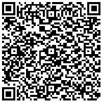 QR Code for bitcoin:bitcoin:bitcoin:bitcoin:bitcoin:bitcoin:bitcoin:bitcoin:bitcoin:bitcoin:bitcoin:bitcoin:bitcoin:bitcoin:bitcoin:bitcoin:bitcoin:dash:XoknQLneU9TFKytxWkCLZagkX6qfENjTo4