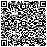 QR Code for bitcoin:bitcoin:bitcoin:bitcoin:bitcoin:bitcoin:bitcoin:bitcoin:bitcoin:bitcoin:bitcoin:bitcoin:bitcoin:bitcoin:bitcoin:bitcoin:bitcoin:dash:XokqW23EbPgKFuGrraYcy9XfSBEtKBxpWD