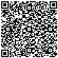 QR Code for bitcoin:bitcoin:bitcoin:bitcoin:bitcoin:bitcoin:bitcoin:bitcoin:bitcoin:bitcoin:bitcoin:bitcoin:bitcoin:bitcoin:bitcoin:bitcoin:bitcoin:dash:Xom1TRGyJs1iMw6i6Mhnd2M5XdkdNxKu43