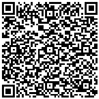 QR Code for bitcoin:bitcoin:bitcoin:bitcoin:bitcoin:bitcoin:bitcoin:bitcoin:bitcoin:bitcoin:bitcoin:bitcoin:bitcoin:bitcoin:bitcoin:bitcoin:bitcoin:dash:Xom3yDS9pY7ApU6D3U7mxU5EUEXmxGf9v3