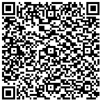 QR Code for bitcoin:bitcoin:bitcoin:bitcoin:bitcoin:bitcoin:bitcoin:bitcoin:bitcoin:bitcoin:bitcoin:bitcoin:bitcoin:bitcoin:bitcoin:bitcoin:bitcoin:dash:Xom5mLm9UAnDRfaAHhv6ymAnHTYZm8yRUJ