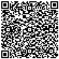 QR Code for bitcoin:bitcoin:bitcoin:bitcoin:bitcoin:bitcoin:bitcoin:bitcoin:bitcoin:bitcoin:bitcoin:bitcoin:bitcoin:bitcoin:bitcoin:bitcoin:bitcoin:dash:Xom6EXLkygFdEPvbQHdgpsyfKTtB1aCzU5
