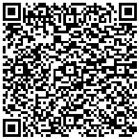QR Code for bitcoin:bitcoin:bitcoin:bitcoin:bitcoin:bitcoin:bitcoin:bitcoin:bitcoin:bitcoin:bitcoin:bitcoin:bitcoin:bitcoin:bitcoin:bitcoin:bitcoin:dash:Xom7M7grDacbjKAXE24n4XFfBexteBVBY3