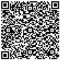 QR Code for bitcoin:bitcoin:bitcoin:bitcoin:bitcoin:bitcoin:bitcoin:bitcoin:bitcoin:bitcoin:bitcoin:bitcoin:bitcoin:bitcoin:bitcoin:bitcoin:bitcoin:dash:Xom8fZMqyJwxrxtALeEY745vYzFbBZTyDF