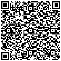 QR Code for bitcoin:bitcoin:bitcoin:bitcoin:bitcoin:bitcoin:bitcoin:bitcoin:bitcoin:bitcoin:bitcoin:bitcoin:bitcoin:bitcoin:bitcoin:bitcoin:bitcoin:dash:XomCb8hQGDPRTw8DwddhfZ5AJSb9CSPw1D