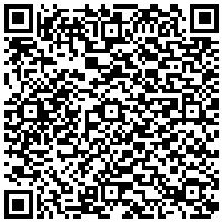 QR Code for bitcoin:bitcoin:bitcoin:bitcoin:bitcoin:bitcoin:bitcoin:bitcoin:bitcoin:bitcoin:bitcoin:bitcoin:bitcoin:bitcoin:bitcoin:bitcoin:bitcoin:dash:XomCvF2QMzEGUjAF5vAzCCt8nJBYLATQdf