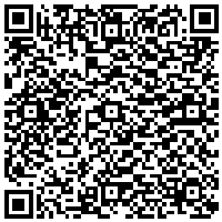 QR Code for bitcoin:bitcoin:bitcoin:bitcoin:bitcoin:bitcoin:bitcoin:bitcoin:bitcoin:bitcoin:bitcoin:bitcoin:bitcoin:bitcoin:bitcoin:bitcoin:bitcoin:dash:XomDAShMZcW1ctF3KG87bUbCFvGmdXENyL