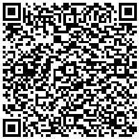 QR Code for bitcoin:bitcoin:bitcoin:bitcoin:bitcoin:bitcoin:bitcoin:bitcoin:bitcoin:bitcoin:bitcoin:bitcoin:bitcoin:bitcoin:bitcoin:bitcoin:bitcoin:dash:XomDURBsjGaSY4HTGpGVGP3nkDM7urvWM3