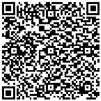 QR Code for bitcoin:bitcoin:bitcoin:bitcoin:bitcoin:bitcoin:bitcoin:bitcoin:bitcoin:bitcoin:bitcoin:bitcoin:bitcoin:bitcoin:bitcoin:bitcoin:bitcoin:dash:XomP8tNzkPyTdPCopicEnLshrdxDcBt7XY