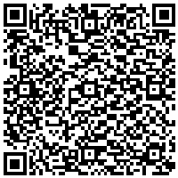 QR Code for bitcoin:bitcoin:bitcoin:bitcoin:bitcoin:bitcoin:bitcoin:bitcoin:bitcoin:bitcoin:bitcoin:bitcoin:bitcoin:bitcoin:bitcoin:bitcoin:bitcoin:dash:XomPGTZb2EdEMJf69dnTpEgYLDtvi37Ut9