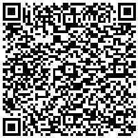 QR Code for bitcoin:bitcoin:bitcoin:bitcoin:bitcoin:bitcoin:bitcoin:bitcoin:bitcoin:bitcoin:bitcoin:bitcoin:bitcoin:bitcoin:bitcoin:bitcoin:bitcoin:dash:XomSLSsJRpgQX2MeFfeUV1xa2XcN9Q9GLr