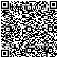 QR Code for bitcoin:bitcoin:bitcoin:bitcoin:bitcoin:bitcoin:bitcoin:bitcoin:bitcoin:bitcoin:bitcoin:bitcoin:bitcoin:bitcoin:bitcoin:bitcoin:bitcoin:dash:XomVYhFADEZJreqixBD5785WEHbuTmA9Fo