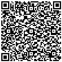 QR Code for bitcoin:bitcoin:bitcoin:bitcoin:bitcoin:bitcoin:bitcoin:bitcoin:bitcoin:bitcoin:bitcoin:bitcoin:bitcoin:bitcoin:bitcoin:bitcoin:bitcoin:dash:XomWACF7jmtY4FGPvVHiLhfqPmac2eMyQQ