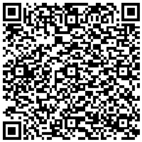 QR Code for bitcoin:bitcoin:bitcoin:bitcoin:bitcoin:bitcoin:bitcoin:bitcoin:bitcoin:bitcoin:bitcoin:bitcoin:bitcoin:bitcoin:bitcoin:bitcoin:bitcoin:dash:XomWjZxWsTjRbGpLSvfEZRP8KBE8giNovb