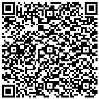 QR Code for bitcoin:bitcoin:bitcoin:bitcoin:bitcoin:bitcoin:bitcoin:bitcoin:bitcoin:bitcoin:bitcoin:bitcoin:bitcoin:bitcoin:bitcoin:bitcoin:bitcoin:dash:XomXhnr2YbSWSTC8ndTcz9E35EcxpLUphZ
