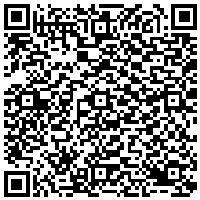 QR Code for bitcoin:bitcoin:bitcoin:bitcoin:bitcoin:bitcoin:bitcoin:bitcoin:bitcoin:bitcoin:bitcoin:bitcoin:bitcoin:bitcoin:bitcoin:bitcoin:bitcoin:dash:XomZem2Ed342CSRg5BaBad8Grv9GyFgxmq