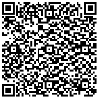 QR Code for bitcoin:bitcoin:bitcoin:bitcoin:bitcoin:bitcoin:bitcoin:bitcoin:bitcoin:bitcoin:bitcoin:bitcoin:bitcoin:bitcoin:bitcoin:bitcoin:bitcoin:dash:XomdLTCakAs8eDtPmapMy44QmsSqdVqjRF