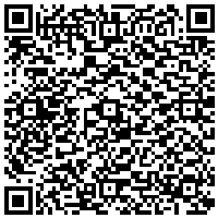 QR Code for bitcoin:bitcoin:bitcoin:bitcoin:bitcoin:bitcoin:bitcoin:bitcoin:bitcoin:bitcoin:bitcoin:bitcoin:bitcoin:bitcoin:bitcoin:bitcoin:bitcoin:dash:Xomduyv8tEBShwt1aB44KbaD6EJ2EayPYV
