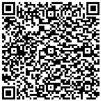 QR Code for bitcoin:bitcoin:bitcoin:bitcoin:bitcoin:bitcoin:bitcoin:bitcoin:bitcoin:bitcoin:bitcoin:bitcoin:bitcoin:bitcoin:bitcoin:bitcoin:bitcoin:dash:XomfPGtYNETxkUfUmXFFVKHk8bfd5f1r3F