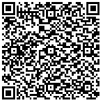 QR Code for bitcoin:bitcoin:bitcoin:bitcoin:bitcoin:bitcoin:bitcoin:bitcoin:bitcoin:bitcoin:bitcoin:bitcoin:bitcoin:bitcoin:bitcoin:bitcoin:bitcoin:dash:Xomh9THjoRdGetiQWDhejdsSC9E397pWhk