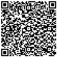 QR Code for bitcoin:bitcoin:bitcoin:bitcoin:bitcoin:bitcoin:bitcoin:bitcoin:bitcoin:bitcoin:bitcoin:bitcoin:bitcoin:bitcoin:bitcoin:bitcoin:bitcoin:dash:Xomig2PDQqc85BYdHqkCsBcZzd658V7zQ3