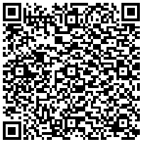 QR Code for bitcoin:bitcoin:bitcoin:bitcoin:bitcoin:bitcoin:bitcoin:bitcoin:bitcoin:bitcoin:bitcoin:bitcoin:bitcoin:bitcoin:bitcoin:bitcoin:bitcoin:dash:XomuinF7kstdTinvfvQPhz8m5E7hiRsj5a