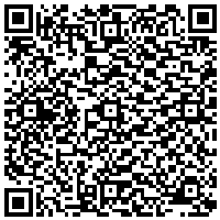 QR Code for bitcoin:bitcoin:bitcoin:bitcoin:bitcoin:bitcoin:bitcoin:bitcoin:bitcoin:bitcoin:bitcoin:bitcoin:bitcoin:bitcoin:bitcoin:bitcoin:bitcoin:dash:Xomx5ThJ289WHhhSoRJxrghWJxFFM5o7KP