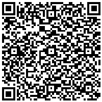 QR Code for bitcoin:bitcoin:bitcoin:bitcoin:bitcoin:bitcoin:bitcoin:bitcoin:bitcoin:bitcoin:bitcoin:bitcoin:bitcoin:bitcoin:bitcoin:bitcoin:bitcoin:dash:Xomywff3L8MEsPvomt7fM4anFaJRF2bzDT