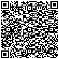 QR Code for bitcoin:bitcoin:bitcoin:bitcoin:bitcoin:bitcoin:bitcoin:bitcoin:bitcoin:bitcoin:bitcoin:bitcoin:bitcoin:bitcoin:bitcoin:bitcoin:bitcoin:dash:Xon7W7stRSKd6kxUezSdBShGdxswqkEy7u