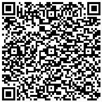 QR Code for bitcoin:bitcoin:bitcoin:bitcoin:bitcoin:bitcoin:bitcoin:bitcoin:bitcoin:bitcoin:bitcoin:bitcoin:bitcoin:bitcoin:bitcoin:bitcoin:bitcoin:dash:XonJZxD2PBmBC2vB1sDPGSB6QLfpxWwWcv