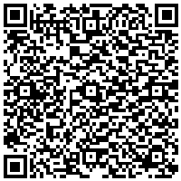 QR Code for bitcoin:bitcoin:bitcoin:bitcoin:bitcoin:bitcoin:bitcoin:bitcoin:bitcoin:bitcoin:bitcoin:bitcoin:bitcoin:bitcoin:bitcoin:bitcoin:bitcoin:dash:XonQ17FPa8w7Z61o7vbp5B7TjXrpWhXYBj