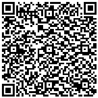 QR Code for bitcoin:bitcoin:bitcoin:bitcoin:bitcoin:bitcoin:bitcoin:bitcoin:bitcoin:bitcoin:bitcoin:bitcoin:bitcoin:bitcoin:bitcoin:bitcoin:bitcoin:dash:XonR8FfaFLQPXfPDmhUhCg9U9AFYbTo4fd