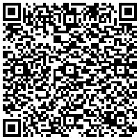 QR Code for bitcoin:bitcoin:bitcoin:bitcoin:bitcoin:bitcoin:bitcoin:bitcoin:bitcoin:bitcoin:bitcoin:bitcoin:bitcoin:bitcoin:bitcoin:bitcoin:bitcoin:dash:XoncmsA28fBY4eTL6VPrruU41A2LU2Yevs