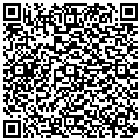 QR Code for bitcoin:bitcoin:bitcoin:bitcoin:bitcoin:bitcoin:bitcoin:bitcoin:bitcoin:bitcoin:bitcoin:bitcoin:bitcoin:bitcoin:bitcoin:bitcoin:bitcoin:dash:XonfPoZafWZR4srQqvqiFMLoGgiTDFmnY2