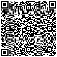 QR Code for bitcoin:bitcoin:bitcoin:bitcoin:bitcoin:bitcoin:bitcoin:bitcoin:bitcoin:bitcoin:bitcoin:bitcoin:bitcoin:bitcoin:bitcoin:bitcoin:bitcoin:dash:XonjGzQMFb2kf4tt3NBC8DFuY7izeXonwc
