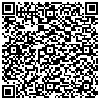 QR Code for bitcoin:bitcoin:bitcoin:bitcoin:bitcoin:bitcoin:bitcoin:bitcoin:bitcoin:bitcoin:bitcoin:bitcoin:bitcoin:bitcoin:bitcoin:bitcoin:bitcoin:dash:XonpRYQ4efQeu2nuC5AFn6kCSYFNQSRgir