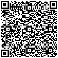 QR Code for bitcoin:bitcoin:bitcoin:bitcoin:bitcoin:bitcoin:bitcoin:bitcoin:bitcoin:bitcoin:bitcoin:bitcoin:bitcoin:bitcoin:bitcoin:bitcoin:bitcoin:dash:Xonvthnrtjw5L1MGee4F685fXeCFxSnSri