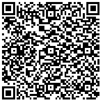 QR Code for bitcoin:bitcoin:bitcoin:bitcoin:bitcoin:bitcoin:bitcoin:bitcoin:bitcoin:bitcoin:bitcoin:bitcoin:bitcoin:bitcoin:bitcoin:bitcoin:bitcoin:dash:XonwwmpwH8CjaiyWDAbG9JLMzWqZGSQns9