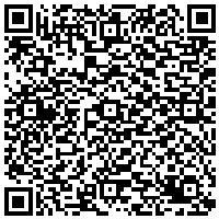 QR Code for bitcoin:bitcoin:bitcoin:bitcoin:bitcoin:bitcoin:bitcoin:bitcoin:bitcoin:bitcoin:bitcoin:bitcoin:bitcoin:bitcoin:bitcoin:bitcoin:bitcoin:dash:Xoo9eZK4RN9VU5UGyB2miMNM8CyHa2qBgj