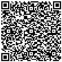 QR Code for bitcoin:bitcoin:bitcoin:bitcoin:bitcoin:bitcoin:bitcoin:bitcoin:bitcoin:bitcoin:bitcoin:bitcoin:bitcoin:bitcoin:bitcoin:bitcoin:bitcoin:dash:XooGMMacf7WHo4WDH2PAs5tknA7d36k9o7