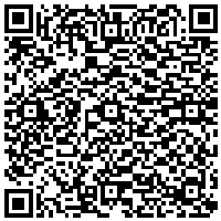 QR Code for bitcoin:bitcoin:bitcoin:bitcoin:bitcoin:bitcoin:bitcoin:bitcoin:bitcoin:bitcoin:bitcoin:bitcoin:bitcoin:bitcoin:bitcoin:bitcoin:bitcoin:dash:XooU6uQDoNe2DbEbkcLtRPcNEGCfo4P8Rx