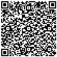 QR Code for bitcoin:bitcoin:bitcoin:bitcoin:bitcoin:bitcoin:bitcoin:bitcoin:bitcoin:bitcoin:bitcoin:bitcoin:bitcoin:bitcoin:bitcoin:bitcoin:bitcoin:dash:Xook4LhF9nAuph6G84fRh5P4d4aEcwP655