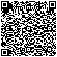 QR Code for bitcoin:bitcoin:bitcoin:bitcoin:bitcoin:bitcoin:bitcoin:bitcoin:bitcoin:bitcoin:bitcoin:bitcoin:bitcoin:bitcoin:bitcoin:bitcoin:bitcoin:dash:XookcKchpgWmGG5G1TPfQdCwXZ1K38ig2Y