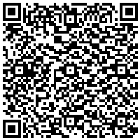 QR Code for bitcoin:bitcoin:bitcoin:bitcoin:bitcoin:bitcoin:bitcoin:bitcoin:bitcoin:bitcoin:bitcoin:bitcoin:bitcoin:bitcoin:bitcoin:bitcoin:bitcoin:dash:XoomFBquf9Qrhbe8fiRiZ3KBeT8P7JpatZ