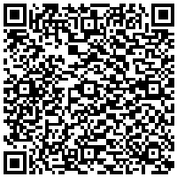 QR Code for bitcoin:bitcoin:bitcoin:bitcoin:bitcoin:bitcoin:bitcoin:bitcoin:bitcoin:bitcoin:bitcoin:bitcoin:bitcoin:bitcoin:bitcoin:bitcoin:bitcoin:dash:XoomfNkCFEfxQM2ERNZf7dNkLJeSPyAsBy