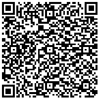 QR Code for bitcoin:bitcoin:bitcoin:bitcoin:bitcoin:bitcoin:bitcoin:bitcoin:bitcoin:bitcoin:bitcoin:bitcoin:bitcoin:bitcoin:bitcoin:bitcoin:bitcoin:dash:Xoonz2a71ToP2ZawFCTagR8L6EL3grwKzf
