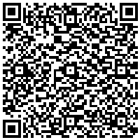 QR Code for bitcoin:bitcoin:bitcoin:bitcoin:bitcoin:bitcoin:bitcoin:bitcoin:bitcoin:bitcoin:bitcoin:bitcoin:bitcoin:bitcoin:bitcoin:bitcoin:bitcoin:dash:XoopDukENLMLddLrwtxwQd4SvCNFBizSv4