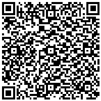 QR Code for bitcoin:bitcoin:bitcoin:bitcoin:bitcoin:bitcoin:bitcoin:bitcoin:bitcoin:bitcoin:bitcoin:bitcoin:bitcoin:bitcoin:bitcoin:bitcoin:bitcoin:dash:XoopgZgpheMABarcFbTvonAFBU9NAZsSUD
